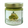 Dubajský krém DiSano 190 g - 20% pistácií - Pistáciová pasta s Kataifi