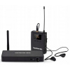 Takstar WPM-300