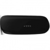 Puzdro Aeno ADBTC5-6 Black