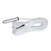 GAS Cable Pack 22 - Náhradní sonda pro Controller - 5m, pro push-fit kontektor