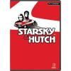 PC STARSKY & HUTCH XPLOSIV EDÍCIA PC CD-ROM