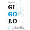 Gigolo - Jiří Štedroň