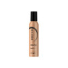 Syoss Keratin Style Perfection penové tužidlo extra silná fixácia 4 250 ml