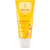 Weleda Nechtíkový pleťový krém 10 ml
