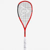 Squasha Dunlop Zjavenie Pro Lite 125 G Rocket (Squasha Sonic Core Zjavenie Pro Lite Rocket)