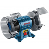Bosch GBG 60-20 Professional 060127A400