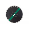 SOLGA LAR LASER 23713300 Kotúč diamantový - rezací D 300mm na čerstvý betón (do 48 hod.) mokrý rez pre podlahové rezačky