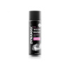 DYNAMAX DXT16 ODSTRAŇOVAČ ASFALTU / 500 ML