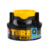 Vosk na pneumatiky Soft99 Tire Black Wax 170 g