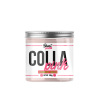 BeastPink Colla Pink 240 g strawberry lemonade