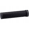 ÚCHOPY VOLANTU Merida GP-MD035 Lock-on HEX 135 mm