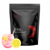Predtréningový kondicionér LAGOMSTORE viaczložkový produkt prášok 500 g