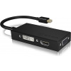 Icy Box IB-AC1032