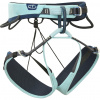Climbing Technology sedací úvazek Iris Celeste/Blunotte XS