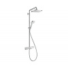 Hansgrohe Croma 27630000