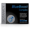 BOTANICY Blue Boost Complex pre mužskú vitalitu 30 kapsúl