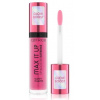 Catrice Max It Up Lip Booster Extreme 040 Glow On Me - lesk na pery pre väčší objem 4 ml