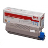 OKI 46490403 - originálny