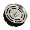 WELT SERVIS EcoMaster zátka EVO3 / AMC 8596220005052