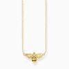 Thomas Sabo KE1866-414-7-L45V
