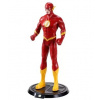 Figurka DC Comics - Flash, 19 cm
