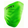Nákrčník UYN Community Mask Winter Lime Varianta: L/XL