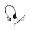 Genius HS-02B