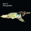 2LP Zero 7: The Garden