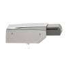 BLUM 973A0600 Blumotion naklapávací pre polonaložený