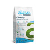 Alleva VET CARE cat adult obesity glycemic control 10 kg (bielkoviny 46,00%; tuky 10,00%; vláknina 6,00%; popol 8,90%)