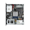 ASUS RS100-E11-PI2 Intel C252 LGA 1200 (Socket H5) Rack (1U) Strieborná (90SF02P1-M00110)