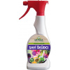 Prípravok Agro NATURA na savých škodcov prírodný prostriedok RTD 500 ml