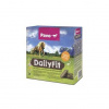 PAVO DailyFit 12,5 kg new