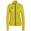 Adidas Entrada 22 Track Jacket W HI2137 (103005) Black S