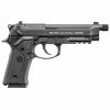 Vzduchová pistole Beretta M9A3 FM 4,5 mm