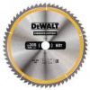 DeWALT Pílový kotúč 305 x 30 mm, 60 zubov, ATB -5° DT1960