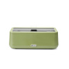 Hendi chafing dish 470435