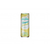 Celsius Energy Drink Tropical Lemonade 355 ml lemon soda