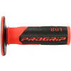 PROGRIP rukoväte 801 CROSS MX red/black