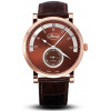 Buran SA Slim Mechanical B70 143 9 640 0 + Dárek k objednávce