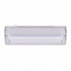 Solight WO526