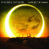 CD Breaking Benjamin: Dark Before Dawn
