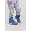 Detské zimné topánky Reima Myrsky 5400032A.9BYA modrá EUR 35