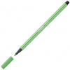 STABILO Pen 68 zelená