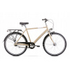 Mestsky bicykel - City Bike Romet Orion 7s 2021 - 20 “ (City Bike Romet Orion 7s 2021 - 20 “)