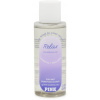 Victoria´s Secret Pink Relax, Telový závoj 250ml pre ženy