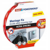 Tesa Powerbond Ultra Strong 19 mm x 5 m