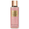 Victoria´s Secret Temptation Shimmer, Telový závoj 250ml pre ženy