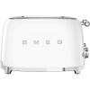 Smeg TSF03WHEU