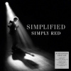 Simply Red - Simplified / 180g / Red / Vinyl [LP]
